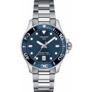 Tissot T120.210.11.041.00