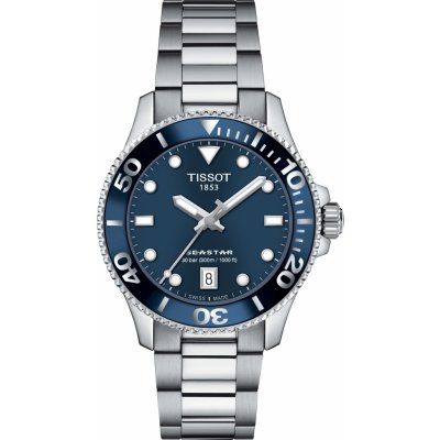 Tissot T120.210.11.041.00