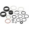 Rock Shox AM SVC KIT 200H/1YR SID XX/RL