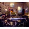 Twilight