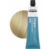 L'Oréal Professionnel Majirel permanentná farba na vlasy High Lift Beige 60ml