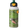 Mepal Campus Dino detská fľaša 400 ml