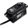 SRT D1S DRIFT HiVOLT CORELESS Digital servo LOW PROFILE 18,5 kg-0,08s/60° SRT-D1S (SRT-D1S)