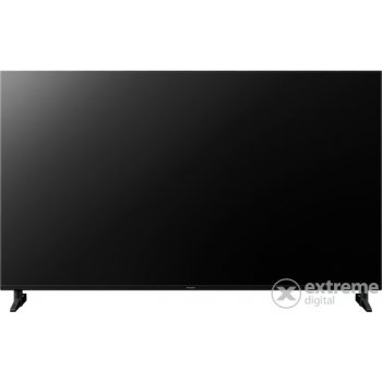 Panasonic TX-65JX940E