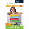 E-kniha První kroky s internetem - Mojmír Král