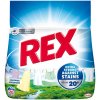 Rex prášok 20PD Amazonia