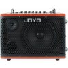 Joyo BSK-80 Kombo pre elektroakustické nástroje