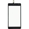 Microsoft Lumia 535 (RM-1090) dotykové sklo