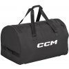 CCM 420 Player Basic sr