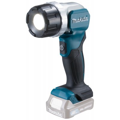 Makita DEAML106