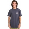 Quiksilver Evo Crisis KSH0/India Ink XL