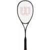 Squashová raketa Wilson Pro Staff Ultra Light SQ 22 Squash Racquet WR112710H0