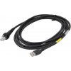 Honeywell connection cable CBL-500-300-S00-04, USB