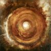 Disintegrate - Oak LP