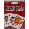 Adarceky Karty kamasutra 2