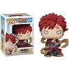 Funko Pop! 728 Naruto Shippuden Gaara