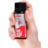 Obranný sprej Perfecta Pepper Stop Attack Xtreme 50ml (15%OC), priamy prúd