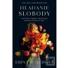 Hľadanie slobody (Erin Frenchová)
