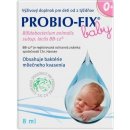 ProBio-fix BABY kvapky 8 ml