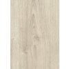 Laminátová podlaha - EGGER BASIC Laminate 2021 / CLASSIC 7/31 4V / Dub Wilson biely PC281