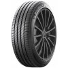 Letná pneumatika Michelin E Primacy 215/55R16 93 V pre elektrické vozidlá (EV), ochranný lem