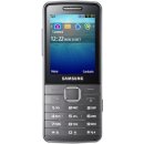 Samsung S5610