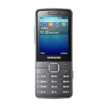 Samsung S5610