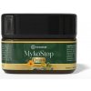 Herbatica MykoStop Forte Cream antimykotický regeneračný krém 50 ml