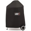 Weber 7141