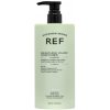 Ref Stockholm Weightless Volume Conditioner 600 ml