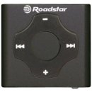 Roadstar MPS020