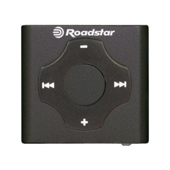 Roadstar MPS020