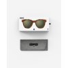 IZIPIZI SUN N Havane Slnečné okuliare
