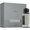 Afnan Lynked Freedom parfumovaná voda pánska 100 ml