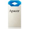 Apacer AH111 64GB AP64GAH111U-1