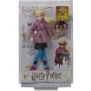 Mattel Harry Potter LENKA DOLL