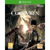 Code Vein (XONE) 3391891995993