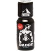 Poppers DADDY STRONG 15 ml