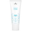Schwarzkopf Professional Scalp Clinix Oil Control Treatment 200 ml