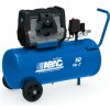 Abac OS20P-1,5-50CM Super Silent