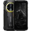 Smartphone Ulefone Armor Mini 20 8GB/256GB (black), EU UF-AM20