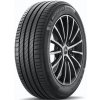 MICHELIN PRIMACY 4 FSL I* 225/50 R17 98Y – záruka 5 rokov