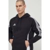 adidas Tiro 24 mikina M IJ7673