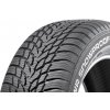 Nokian WR Snowproof XL 235/50 R17 V100