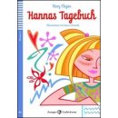 Hannas Tagebuch