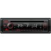 Kenwood KDC-BT450DAB