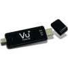 VU Turbo SE Combo USB tuner