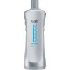 Londa Professional Trvalá ondulácia pre normálne vlasy Curl Normal / Resistant Hair (Perm Lotion) 1000 ml