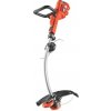 Black&Decker strunová kosačka GL9035