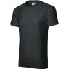 Malfini rimeck resist heavy R03